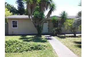 669 SW 17th Terrace, Homestead, FL 33030, Sold 09/09/15