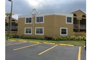 9701 Fontainebleau Blvd C107, Miami, FL 33172, Sold 10/02/15