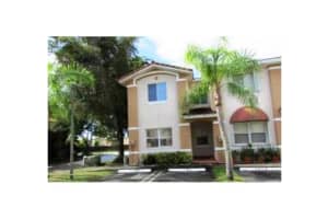 6280 SW 139th Ave, Miami, FL 33183, Sold 08/21/15