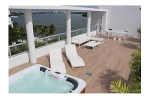 720 NE 62nd St, Miami, FL 33138, Sold 06/03/16