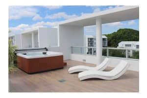 720 NE 62nd St, Miami, FL 33138, Sold 06/03/16