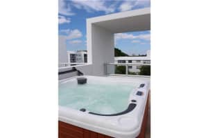 720 NE 62nd St, Miami, FL 33138, Sold 06/03/16