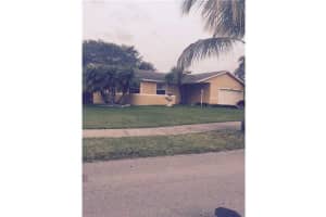 25954 SW 122nd Ct, Homestead, FL 33032, Sold 08/28/15