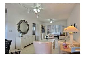 3121 S Ocean Dr, Hallandale Beach, FL 33009, Sold 09/25/15
