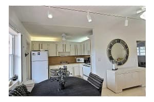 3121 S Ocean Dr, Hallandale Beach, FL 33009, Sold 09/25/15