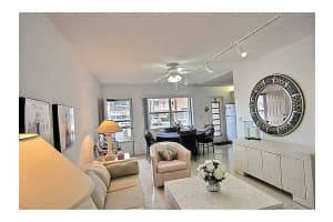 3121 S Ocean Dr, Hallandale Beach, FL 33009, Sold 09/25/15