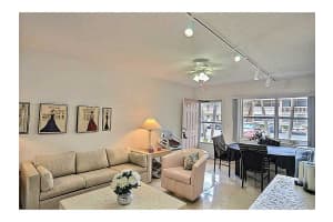 3121 S Ocean Dr, Hallandale Beach, FL 33009, Sold 09/25/15