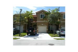 8552 SW 214th Way, Cutler Bay, FL 33189, Sold 09/15/15