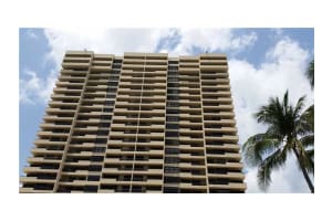 2555 Collins Ave, Miami, FL 33140, Sold 03/05/18