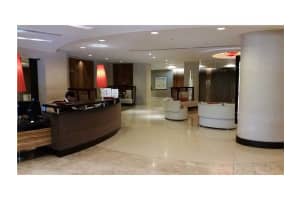 2555 Collins Ave, Miami, FL 33140, Sold 03/05/18