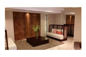 2555 Collins Ave, Miami, FL 33140, Sold 03/05/18
