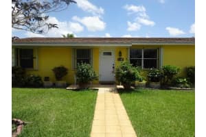 1636 SW 7th St, Homestead, FL 33030, Sold 06/26/15