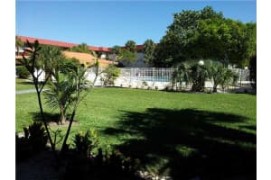 270 Layne Blvd, Hallandale Beach, FL 33009, Sold 08/11/15