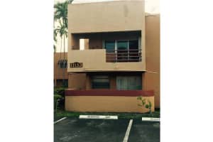 11133 NW 7th St, Miami, FL 33172, Sold 07/31/15