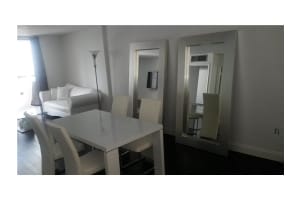 1750 James Ave #4h, Miami Beach, FL 33139, Sold 10/13/15