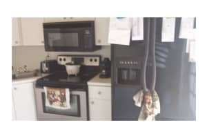 7001 W 35th Ave, Hialeah Gardens, FL 33018, Sold 10/20/15