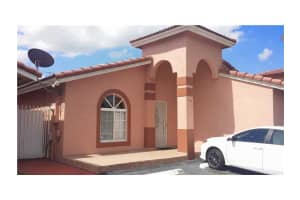 7001 W 35th Ave, Hialeah Gardens, FL 33018, Sold 10/20/15