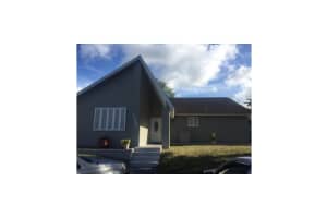 13566 SW 286th Terrace, Homestead, FL 33033, Sold 07/10/15