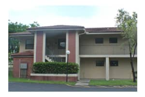 9613 NW 4th St #3a, Coral Springs, FL 33071, Sold 07/31/15