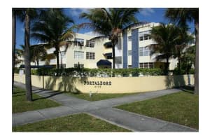 2175 NE 170th St #2199, North Miami Beach, FL 33162, Sold 07/20/15