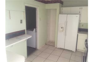 10541 SW 207th St, Cutler Bay, FL 33189, Sold 10/16/15