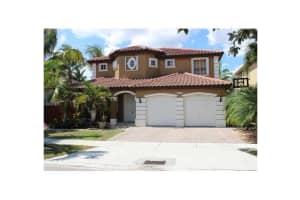 16605 SW 67th Terrace, Miami, FL 33193, Sold 03/30/16