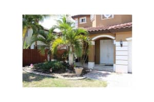 16605 SW 67th Terrace, Miami, FL 33193, Sold 03/30/16