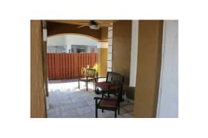 16605 SW 67th Terrace, Miami, FL 33193, Sold 03/30/16