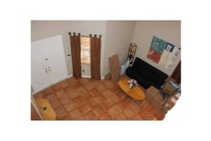 16605 SW 67th Terrace, Miami, FL 33193, Sold 03/30/16