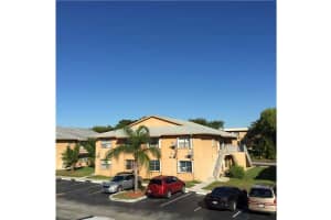 7670 SW 152nd Ave, Miami, FL 33193, Sold 08/26/15