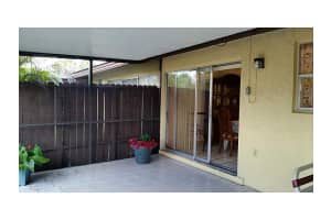 14717 SW 84th Terrace, Miami, FL 33193, Sold 08/14/15