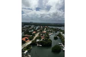16445 Collins Ave, Sunny Isles Beach, FL 33160, Sold 12/01/15