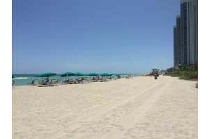 16445 Collins Ave, Sunny Isles Beach, FL 33160, Sold 12/01/15