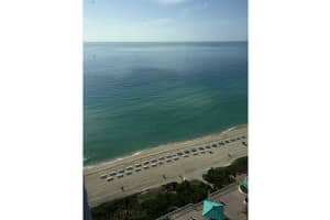 16445 Collins Ave, Sunny Isles Beach, FL 33160, Sold 12/01/15