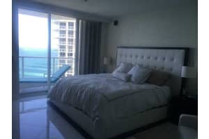 16445 Collins Ave, Sunny Isles Beach, FL 33160, Sold 12/01/15