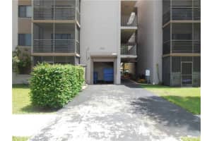 3720 N Pine Island Rd, Sunrise, FL 33351, Sold 08/19/15