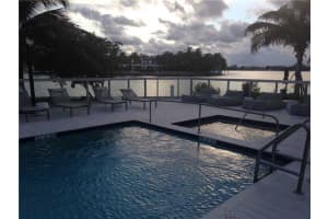 6700 Indian Creek Dr, Miami Beach, FL 33141, Sold 07/30/15