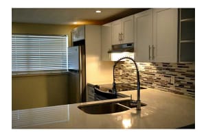 6075 N Sabal Palm Blvd, Tamarac, FL 33319, Sold 07/17/15