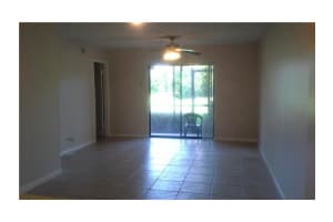 15705 W Waterside Cir, Sunrise, FL 33326, Sold 10/09/15