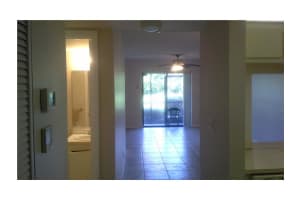 15705 W Waterside Cir, Sunrise, FL 33326, Sold 10/09/15