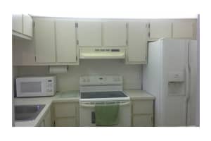 15705 W Waterside Cir, Sunrise, FL 33326, Sold 10/09/15