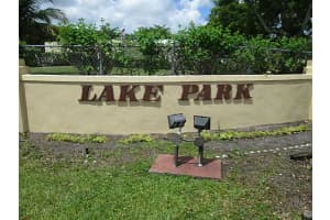 942 NE 199th St, Miami, FL 33179, Sold 07/24/15