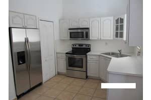 209 W 28th Ct #8100, Hialeah, FL 33018, Sold 06/24/15