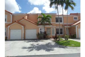 2231 SW 83rd Ave, Miramar, FL 33025, Sold 07/30/15