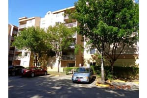 15231 SW 80th St, Miami, FL 33193, Sold 07/13/15