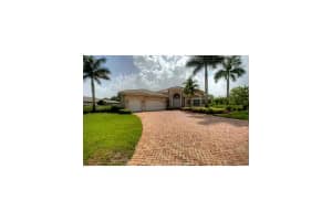 3319 Juniper Ln, Davie, FL 33330, Sold 10/30/15