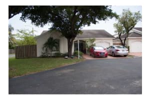 9846 NW 51st Terrace, Doral, FL 33178, Sold 09/25/15