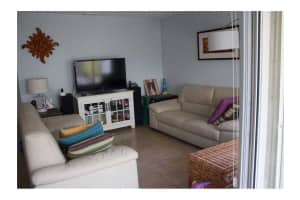 9846 NW 51st Terrace, Doral, FL 33178, Sold 09/25/15