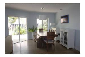 9846 NW 51st Terrace, Doral, FL 33178, Sold 09/25/15