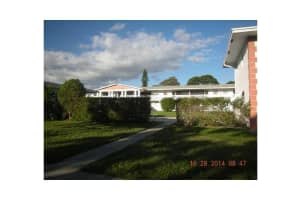 1711 NW 46th Ave, Lauderhill, FL 33313, Sold 07/24/15